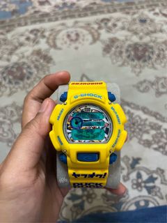 (Category: ) located in . Submitted by cekkfaa (Listing ID 1182212342, Image 1). Description: .