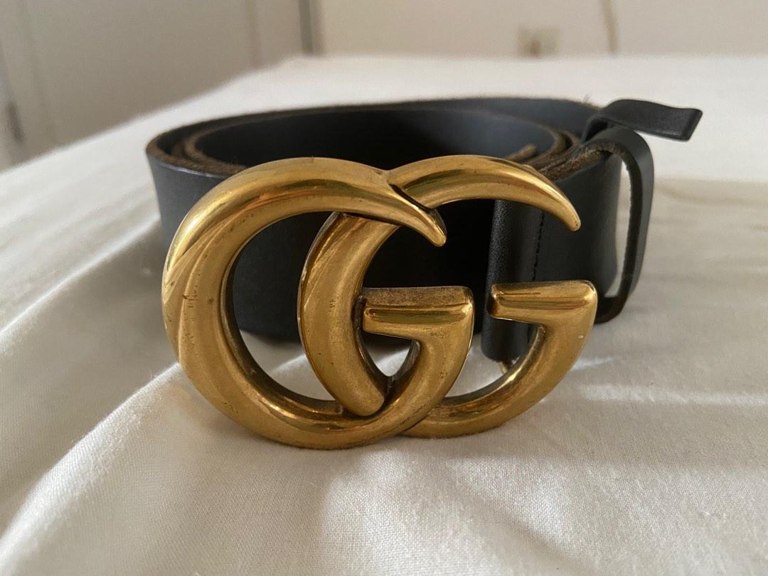 Gucci belt new arrivals big