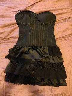 Guess Dress