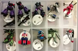 （分類：）位於 。 由 TimmyGK 提交（商品編號 1179548863，圖片 1）。簡介： 。
