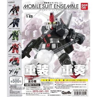（分類：）位於 。 由 Leung 提交（商品編號 1182267782，圖片 1）。簡介： 。