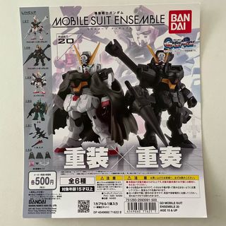 （分類：）位於 。 由 Leung 提交（商品編號 1182268351，圖片 1）。簡介： 。