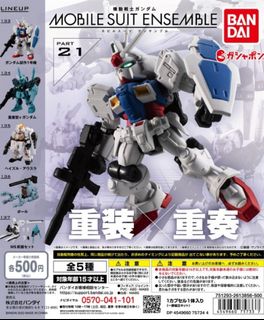 （分類：）位於 。 由 Leung 提交（商品編號 1182264848，圖片 1）。簡介： 。