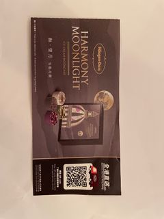 （分類：）位於 。 由 frank1224 提交（商品編號 1182284576，圖片 1）。簡介： 。