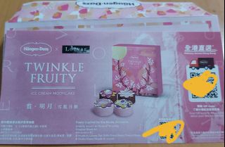 （分類：）位於 。 由 faifailee1122 提交（商品編號 1182265918，圖片 1）。簡介： 。