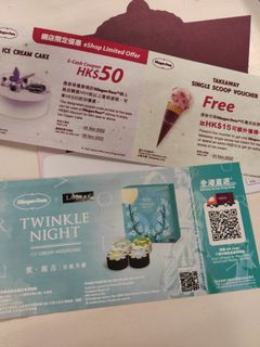 （分類：）位於 。 由 bottom_00 提交（商品編號 1182195034，圖片 1）。簡介： 。