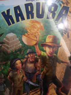 （分類：）位於 。 由 warlord666 提交（商品編號 1182226810，圖片 1）。簡介： 。