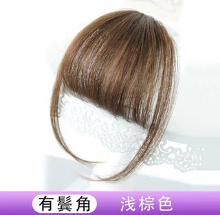 （分類：）位於 。 由 am_17 提交（商品編號 1182112410，圖片 1）。簡介： 。