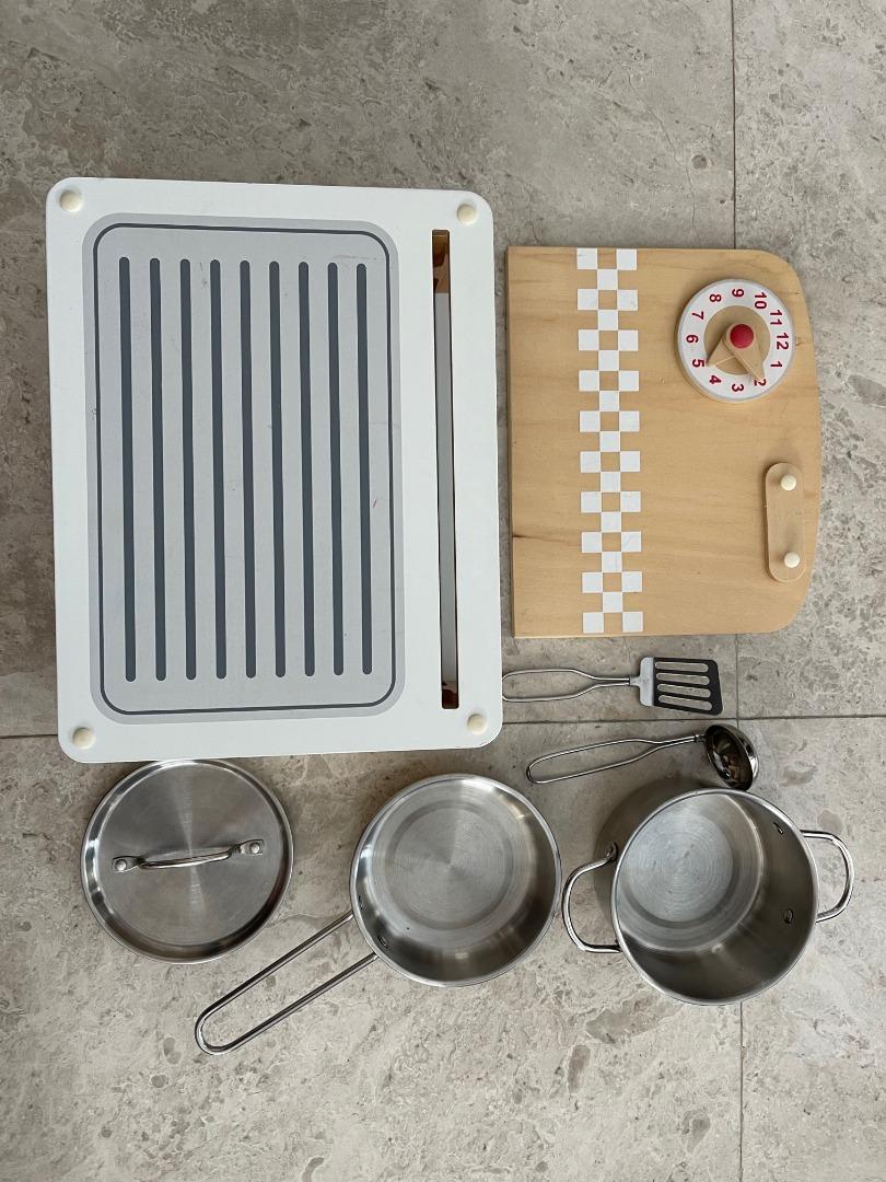 Hape indoor outdoor sales cooktop