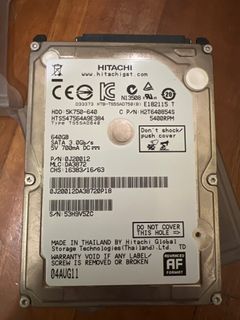(Category: ) located in . Submitted by tl1991 (Listing ID 1182271798, Image 1). Description: .