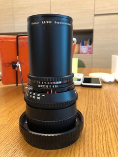 （分類：）位於 。 由 rrtam127 提交（商品編號 1182145567，圖片 1）。簡介： 。