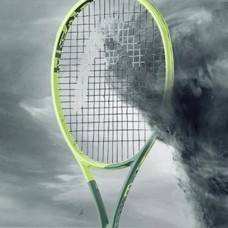 Head Tennis Racquets Collection item 2