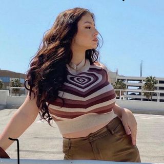 (Category: ) located in . Submitted by wxzrora (Listing ID 1182289190, Image 1). Description: .