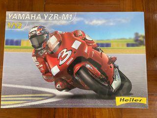（分類：）位於 。 由 waiyinccc 提交（商品編號 1182184566，圖片 1）。簡介： 。
