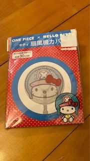 （分類：）位於 。 由 manfatboy 提交（商品編號 1182283286，圖片 1）。簡介： 。