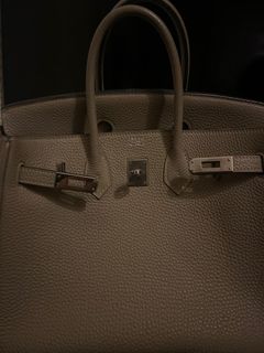 （分類：）位於 。 由 aaeeee 提交（商品編號 1182108749，圖片 1）。簡介： 。