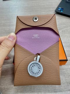 （分類：）位於 。 由 cream0303 提交（商品編號 1182135297，圖片 1）。簡介： 。