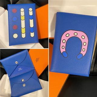 （分類：）位於 。 由 ladybb 提交（商品編號 1182225491，圖片 1）。簡介： 。