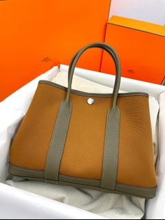 （分類：）位於 。 由 jayjaychan 提交（商品編號 1182170085，圖片 1）。簡介： 。