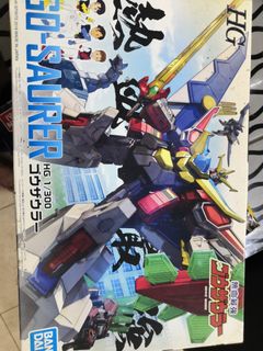 （分類：）位於 。 由 tozzz1122 提交（商品編號 1182218039，圖片 1）。簡介： 。