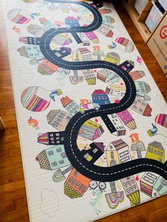(Category: ) located in . Submitted by mikecj (Listing ID 1182188860, Image 1). Description: .