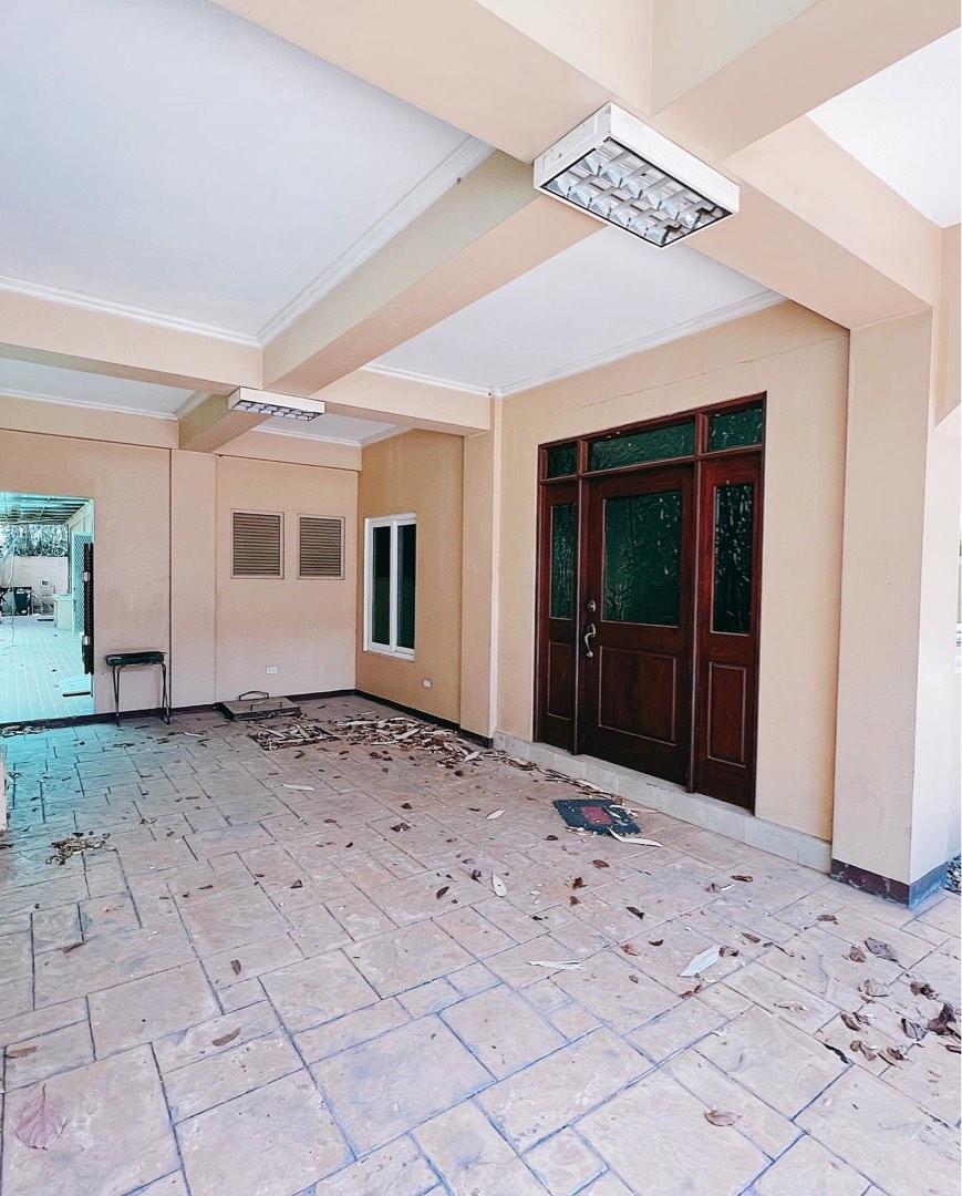 Hillsborough Alabang House & Lot For Sale, Property, For Sale, House