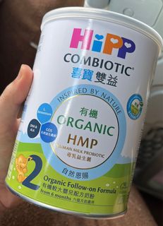 （分類：）位於 。 由 shansss 提交（商品編號 1182241024，圖片 1）。簡介： 。