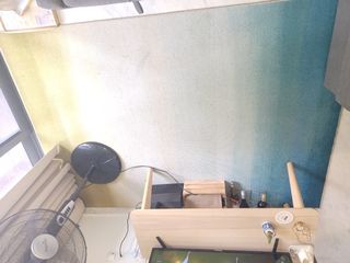 (Category: ) located in . Submitted by w26alx (Listing ID 1182145860, Image 1). Description: .