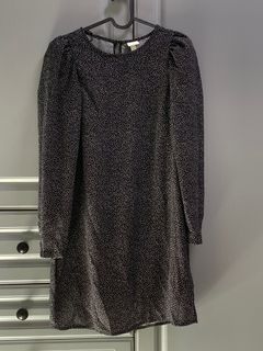 （分類：）位於 。 由 chansyinn 提交（商品編號 1182156817，圖片 1）。簡介： 。