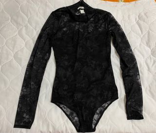 (Category: ) located in . Submitted by chiclove (Listing ID 1182207970, Image 1). Description: .