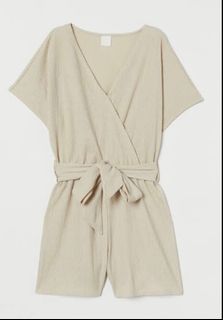 (Category: ) located in . Submitted by shopav (Listing ID 1182152676, Image 1). Description: .