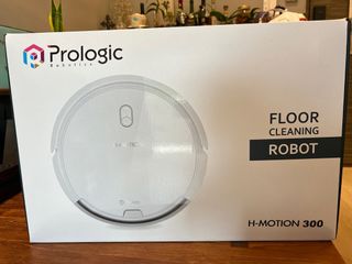（分類：）位於 。 由 03424 提交（商品編號 1182211109，圖片 1）。簡介： 。