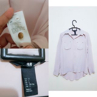 (Kategori: ) berada di . Dikirim oleh aystuffyou (ID iklan 1182270960, Gambar 1). Deskripsi: .