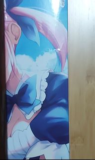 （分類：）位於 。 由 isoknooj 提交（商品編號 1182293173，圖片 1）。簡介： 。