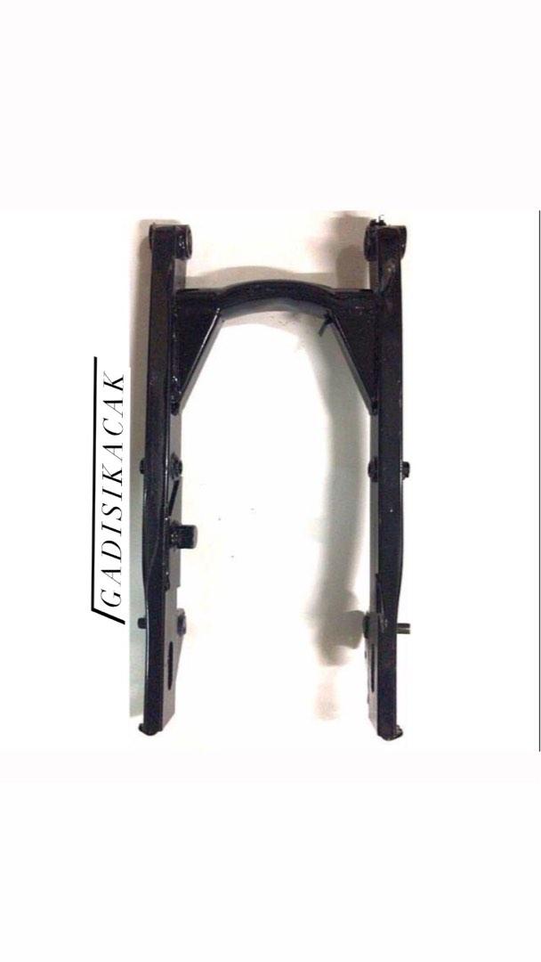 Pulsar 150 swing shop arm price