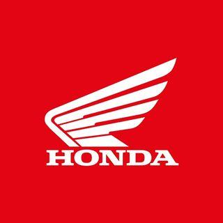 Honda motorcycle installment online application