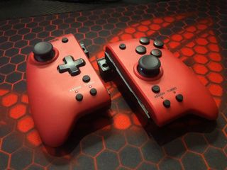(Category: ) located in . Submitted by afiq_adam104 (Listing ID 1181661947, Image 1). Description: .