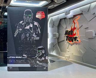 （分類：）位於 。 由 vtoys 提交（商品編號 1182217039，圖片 1）。簡介： 。