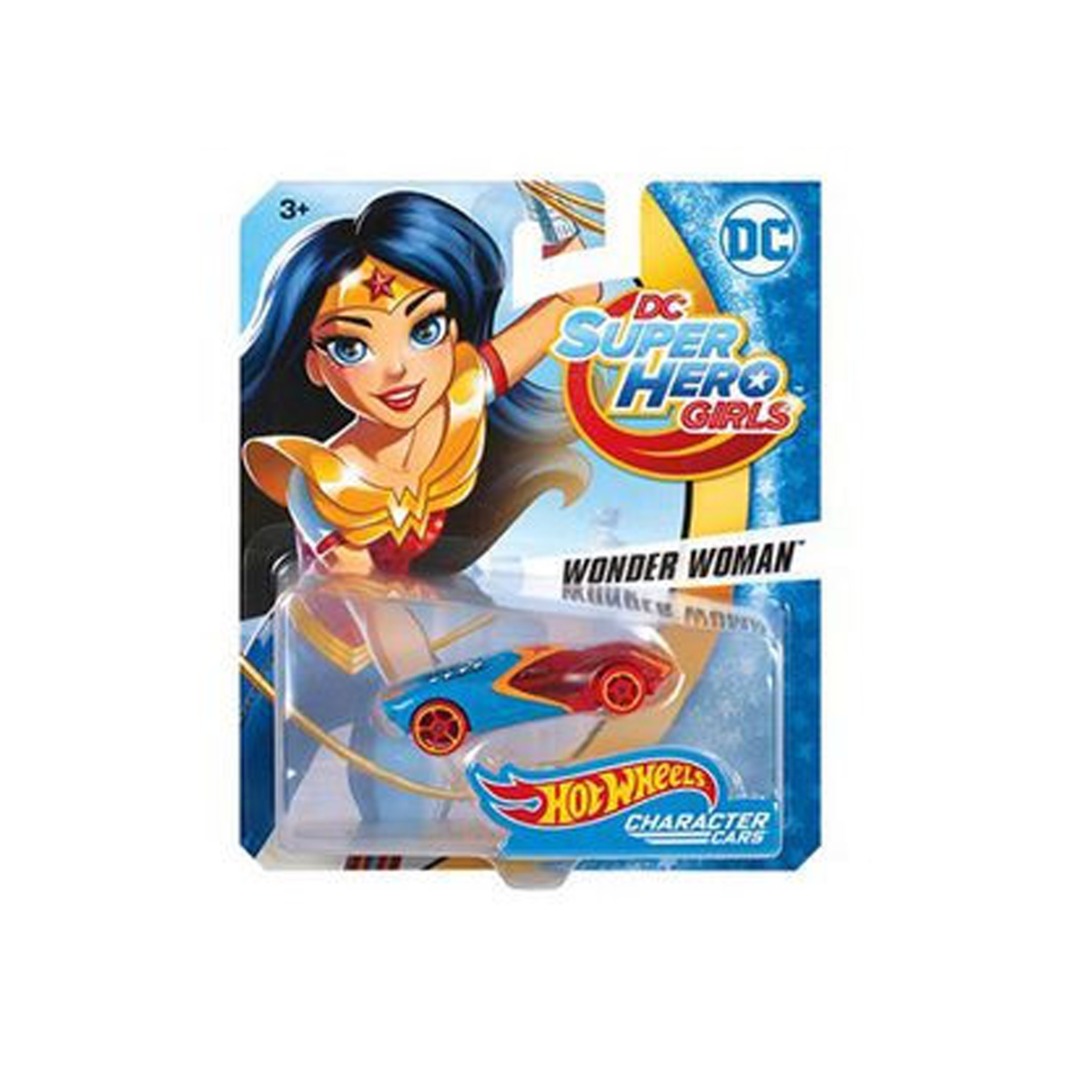 Girls hot wheels deals