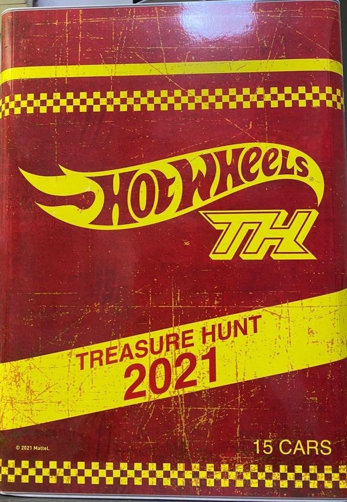 Hot Wheels RLC 2021 Custom Fleetside Spectraflame Rose – Édition Limitée, 1:64, Neuf