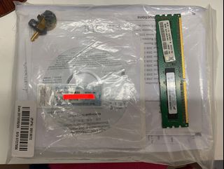 （分類：）位於 。 由 kwokkitlee 提交（商品編號 1182289997，圖片 1）。簡介： 。