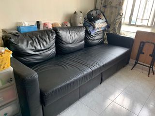 （分類：）位於 。 由 may1420 提交（商品編號 1182135667，圖片 1）。簡介： 。