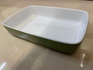 （分類：）位於 。 由 kenergy930 提交（商品編號 1182295725，圖片 1）。簡介： 。