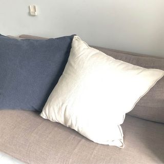 IKEA Carpet Furniture Home Living Home Decor Carpets Mats