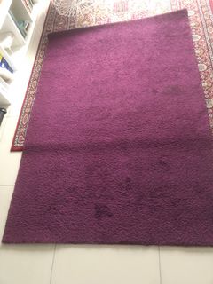 (Category: ) located in . Submitted by jeff_danial (Listing ID 1182147468, Image 1). Description: .