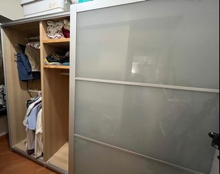 （分類：）位於 。 由 kinsir2018 提交（商品編號 1182261773，圖片 1）。簡介： 。