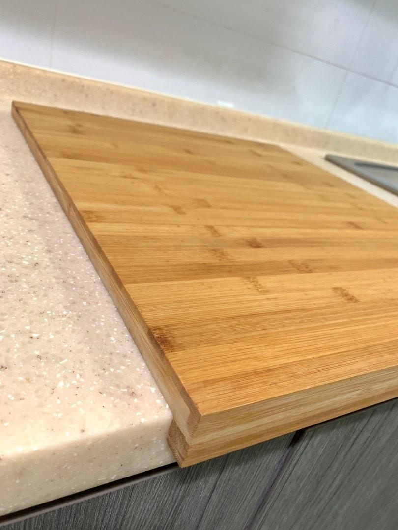 IKEA Kneading Board, Furniture & Home Living, Kitchenware & Tableware