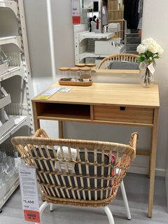 (Category: ) located in . Submitted by missielle (Listing ID 1182123688, Image 1). Description: .