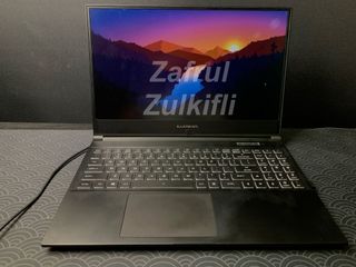 (Category: ) located in . Submitted by zafrul (Listing ID 1182292503, Image 1). Description: .