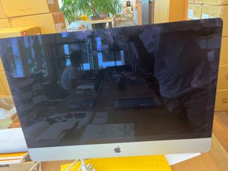 (Category: ) located in . Submitted by dontbother (Listing ID 1182164997, Image 1). Description: .